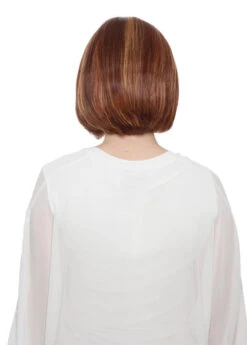Paige 111 Mono Top By WigPro | Human Hair -Personalized Fake Store 111 paige wildfire 79 1024x1024 2x 99138757 c469 4afe 9d96 9a7a8e1fddd2