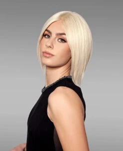 Paige 111AFF HT Wig By WigPro | Human Hair 22 Paige 111AFF HT Wig By WigPro | Human Hair -Personalized Fake Store 111AFF Paige Platinum 2 1024x1024 2x 3f4422e2 ab0b 4134 9737 f1b3ecc0b08e