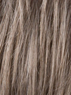 Jay By Ellen Wille | HAIRforMANce | Heat Friendly Synthetic Toupet 18 Jay By Ellen Wille | HAIRforMANce | Heat Friendly Synthetic Toupet -Personalized Fake Store 11 ew HfM colour m38s RGB 728d8b79 5bbe 43f3 aaa8 cfae605518be