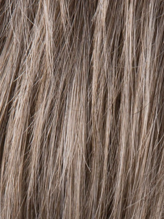 Jay By Ellen Wille | HAIRforMANce | Heat Friendly Synthetic Toupet 8 Jay By Ellen Wille | HAIRforMANce | Heat Friendly Synthetic Toupet - Image 8