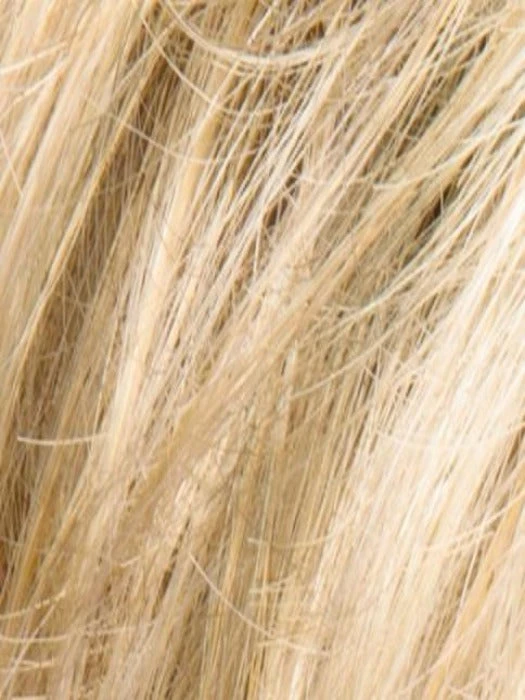 Juvia Wig By Ellen Wille | Mono Top 9 Juvia Wig By Ellen Wille | Mono Top - Image 9