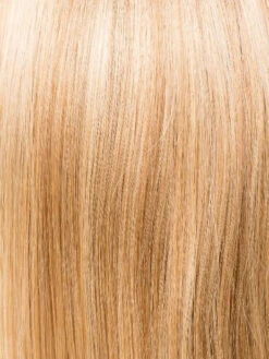 Penelope Wig By Fair Fashion | Human Hair -Personalized Fake Store 12 14 16 45a25c8a 66e0 489e b78d 7a4aadfd25a0