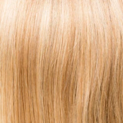 Easy Volume Luxury Net By Fair Fashion | Human Hair -Personalized Fake Store 12 14 16 5fbab27a 107c 4eb3 ae43 27f83c1be200