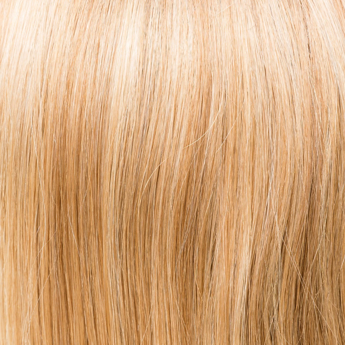 Giada Wig By Fair Fashion | Human Hair 8 Giada Wig By Fair Fashion | Human Hair - Image 8