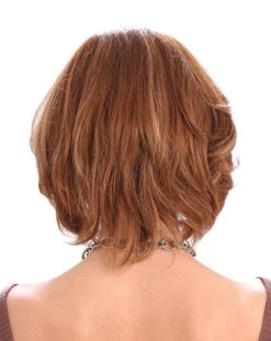 Medi-Tach 120LF Wig By WigPro -Personalized Fake Store 120 medi tach 2 1024x1024 2x c61b5118 c651 4b3d bd76 42887aac6b1c