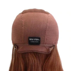 Tiffany 122 Wig By WigPro | Human Hair 28 Tiffany 122 Wig By WigPro | Human Hair -Personalized Fake Store 122 TIFFANY BACK 1024x1024 2x dc52c559 2c3d 42d6 8785 813df8ce66d2