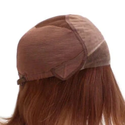 Tiffany 122 Wig By WigPro | Human Hair 27 Tiffany 122 Wig By WigPro | Human Hair -Personalized Fake Store 122 TIFFANY SIDE 1024x1024 2x 248bef02 90a2 47ec a0b6 f0d7b53454ff