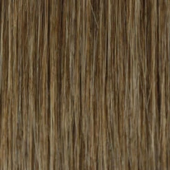 Feathered Bob Wig By TressAllure | Mono Top -Personalized Fake Store 12R