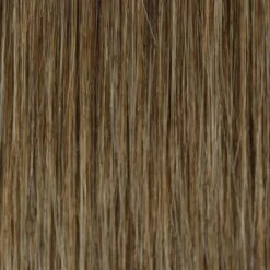 Modern Curls Wig By TressAllure -Personalized Fake Store 12R d2066c41 57b1 4163 b911 89d69012d3f4