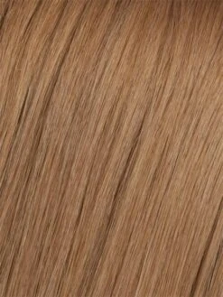 Petite Lori 110 Mono Top By WigPro | Human Hair -Personalized Fake Store 12 Light Golden Brown 863515bd ad03 4b45 bb9b fbc2e783ab07