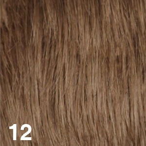 Diana Wig By Dream USA | Mono Top 15 Diana Wig By Dream USA | Mono Top - Image 15