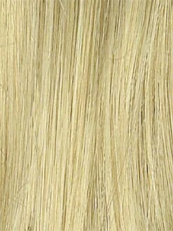 Wish Wig By Ellen Wille | Mono Top -Personalized Fake Store 12 ew purepower pastelblonde 25 22 26 1024x1024 1024x1024 dd2b558f 99fc 43c6 8144 2a656be53729