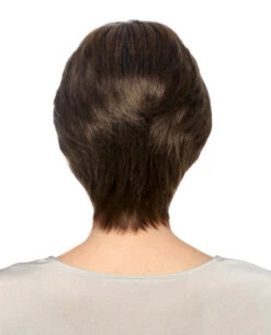 Sabrina Wig By Estetica | Remy Human Hair -Personalized Fake Store 1371 thickbox default