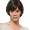 Sabrina Wig By Estetica | Remy Human Hair