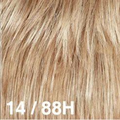 Utah II Wig By Dream USA | Mono Top -Personalized Fake Store 14 88H ed6dd0f9 fc87 42b2 8fd2 87cb8856f5f9