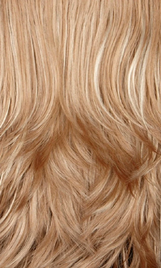 Chelsey Wig By Henry Margu | Mono Top 15 Chelsey Wig By Henry Margu | Mono Top - Image 15