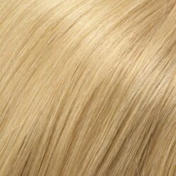 Blake Wig By Jon Renau | Large Cap 32 Blake Wig By Jon Renau | Large Cap -Personalized Fake Store 14 88H 7a0e00ba a6c6 4110 a88c 647ae4e451f9