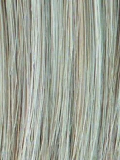 Wish Wig By Ellen Wille | Mono Top -Personalized Fake Store 14 ew purepower pearlgrey 101 56 48 1024x1024 1024x1024 e3266e88 a8fe 450d a8a7 bdca8371a4bb