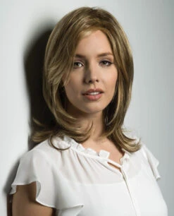 Mono Wiglet 413-MP By Estetica 22 Mono Wiglet 413-MP By Estetica -Personalized Fake Store 1551 thickbox default