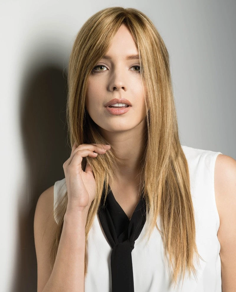 MONO WIGLET 12-HH By Estetica 4 MONO WIGLET 12-HH By Estetica - Image 4