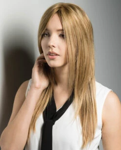 MONO WIGLET 12-HH By Estetica 24 MONO WIGLET 12-HH By Estetica -Personalized Fake Store 1571 thickbox default