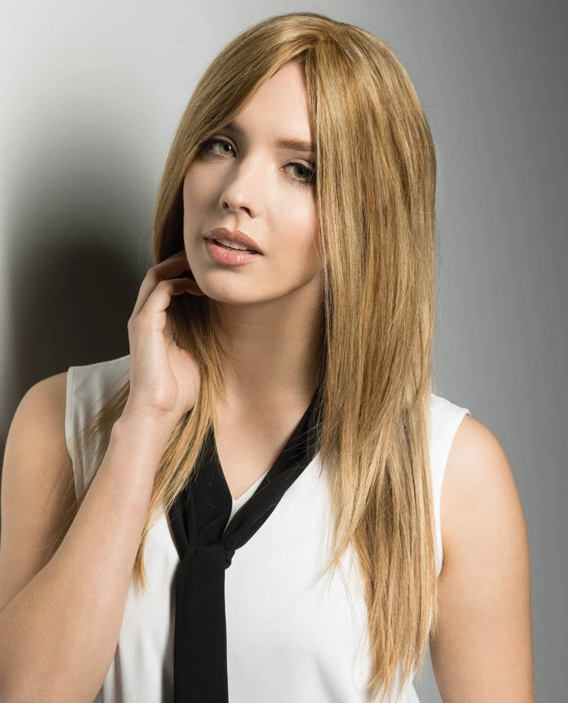 MONO WIGLET 12-HH By Estetica 2 MONO WIGLET 12-HH By Estetica - Image 2