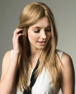 MONO WIGLET 12-HH By Estetica 22 MONO WIGLET 12-HH By Estetica -Personalized Fake Store 1573 thickbox default