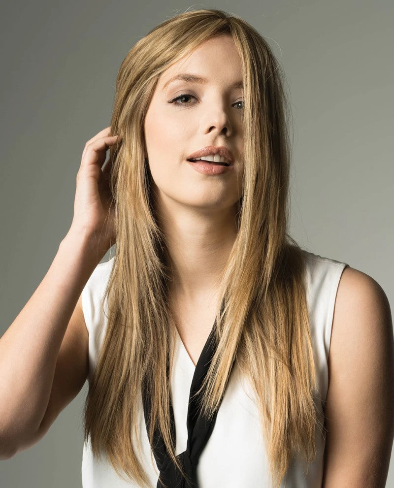 MONO WIGLET 12-HH By Estetica 6 MONO WIGLET 12-HH By Estetica - Image 6