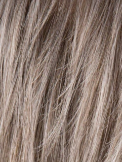 Jay By Ellen Wille | HAIRforMANce | Heat Friendly Synthetic Toupet 20 Jay By Ellen Wille | HAIRforMANce | Heat Friendly Synthetic Toupet -Personalized Fake Store 15 ew HfM colour m51s RGB 343e4001 f374 4821 b257 741f5836a4ca