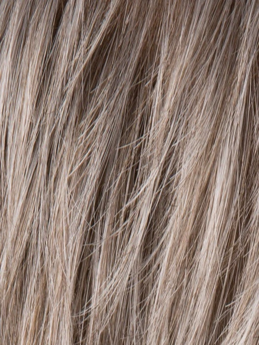 Jay By Ellen Wille | HAIRforMANce | Heat Friendly Synthetic Toupet 10 Jay By Ellen Wille | HAIRforMANce | Heat Friendly Synthetic Toupet - Image 10