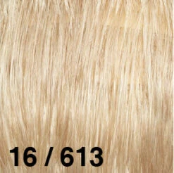 Utah II Wig By Dream USA | Mono Top -Personalized Fake Store 16 613 2eedc464 46ed 43c2 8e00 93316a7c20cd