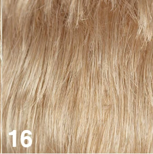 Diana Wig By Dream USA | Mono Top 19 Diana Wig By Dream USA | Mono Top - Image 19