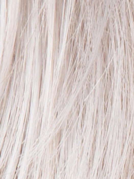 Jay By Ellen Wille | HAIRforMANce | Heat Friendly Synthetic Toupet 11 Jay By Ellen Wille | HAIRforMANce | Heat Friendly Synthetic Toupet - Image 11