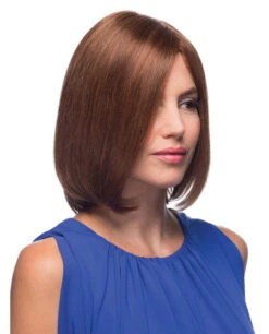 Emmeline Wig By Estetica | Remy Human Hair -Personalized Fake Store 17 thickbox default
