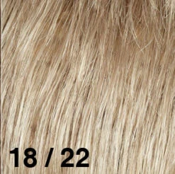 Dallas Wig By Dream USA | Mono Top -Personalized Fake Store 18 22 d6e4876e 9521 4d19 a308 598b99ad1863