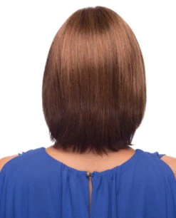 Emmeline Wig By Estetica | Remy Human Hair -Personalized Fake Store 18 thickbox default