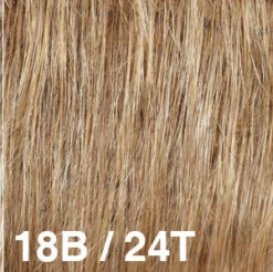 Utah II Wig By Dream USA | Mono Top -Personalized Fake Store 18B 24T 63a85fb5 147d 4b3f 9732 53dbf2583e1d