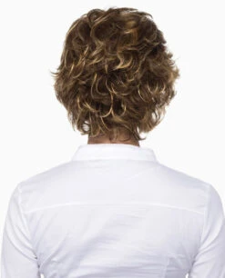 Diana Wig By Estetica -Personalized Fake Store 1938 thickbox default