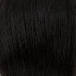 Savanna Wig By Tony Of Beverly -Personalized Fake Store 1B 4b8974e0 d5a6 438c 8fd0 ed373cd53917