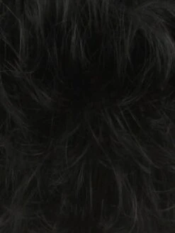 Jacquelyn Wig By WigPro | Human Hair -Personalized Fake Store 1B 525x700 eea703a3 cd60 44cc b041 4f9debf3577b