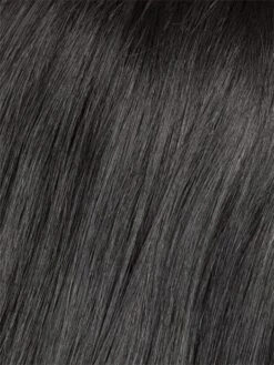 Alexandra 104A Petite By WigPro | Human Hair -Personalized Fake Store 1 07f4dfd4 8357 48ef 8374 b216c76ee864