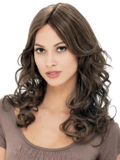 Isabel Wig By Estetica | Remy Human Hair 16 Isabel Wig By Estetica | Remy Human Hair -Personalized Fake Store 1 73d6af5b 5714 4cec 825e 3c20a11b0c85