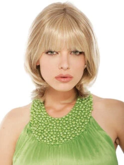 Chanel Wig By Estetica | Remy Human Hair -Personalized Fake Store 1 889a8023 41ea 4592 ab68 867b6b1009db