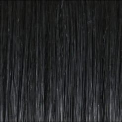 Sensational Wig By TressAllure 28 Sensational Wig By TressAllure -Personalized Fake Store 1 958da71c d0e8 4641 a727 41a3bd3c185e