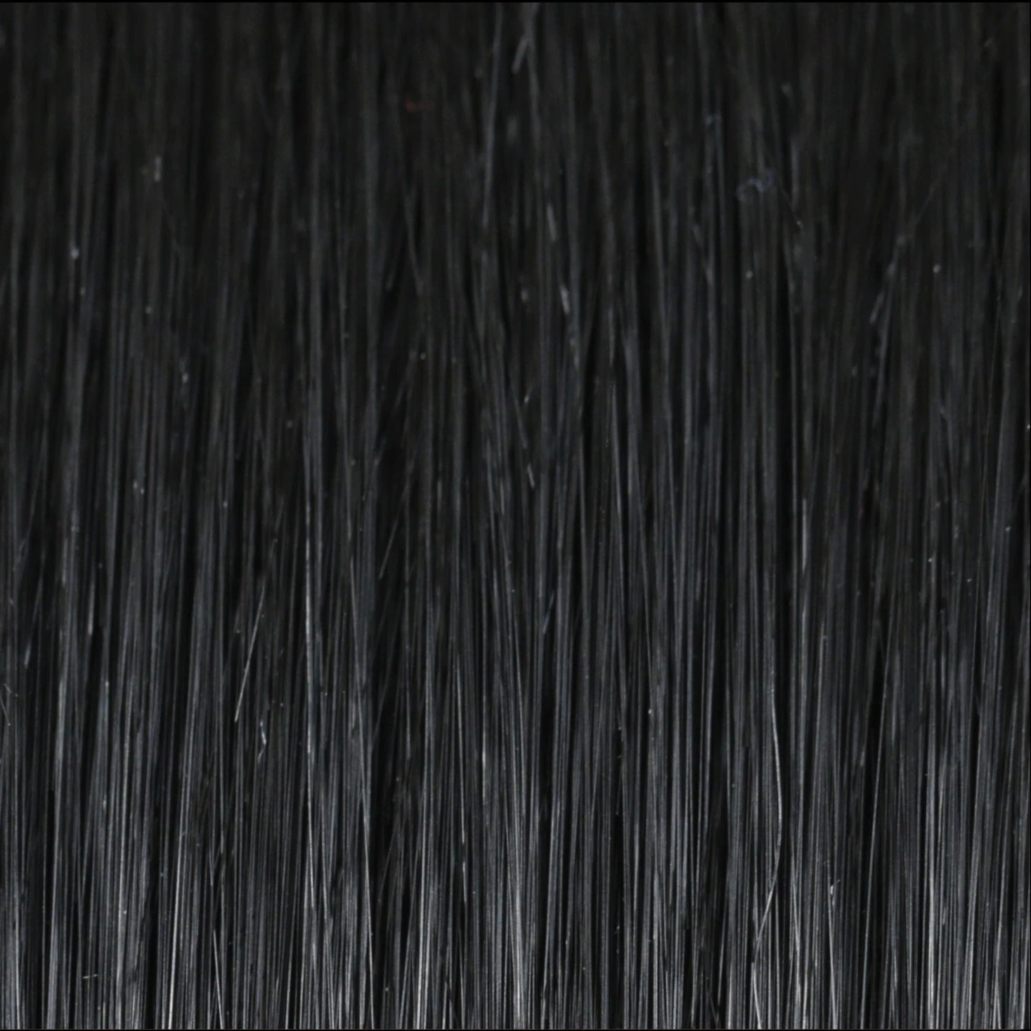 Sensational Wig By TressAllure 9 Sensational Wig By TressAllure - Image 9