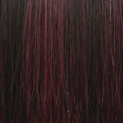 Picture Perfect Wig By TressAllure | Mono Top 35 Picture Perfect Wig By TressAllure | Mono Top -Personalized Fake Store 1 BURG 198f3df2 66a9 4191 8dd8 0a90d279f342