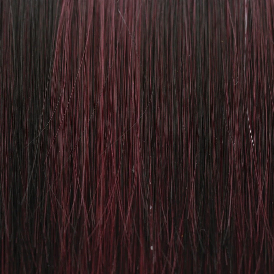 Picture Perfect Wig By TressAllure | Mono Top 16 Picture Perfect Wig By TressAllure | Mono Top - Image 16