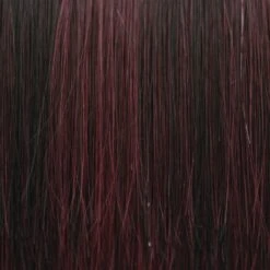 Modern Curls Wig By TressAllure -Personalized Fake Store 1 BURG 662c760b 8327 4478 b56c 07dda97c0c86