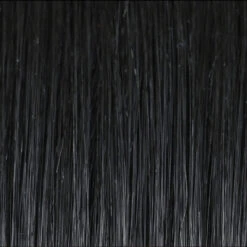 Picture Perfect Wig By TressAllure | Mono Top 34 Picture Perfect Wig By TressAllure | Mono Top -Personalized Fake Store 1 c4eaeecd eb43 4717 8110 f065f362adda