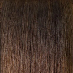 Lory Wig By Fair Fashion | Human Hair -Personalized Fake Store 2 4SH8 a08fa101 d8c0 4a70 8c84 89e457e1f807